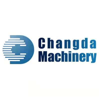 changda cnc machine co|SHANDONG CHANGDA INDUSTRY GROUP CO., LTD..